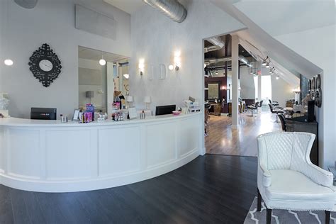 jo davi salon